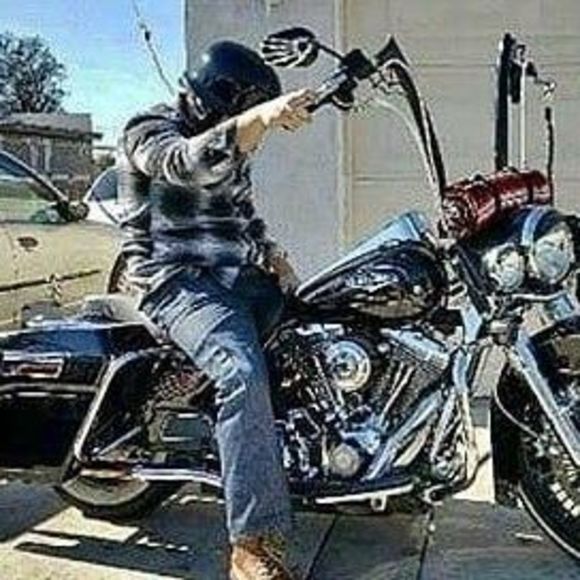 NOT FOR SALE!! - Picture 1 of 1